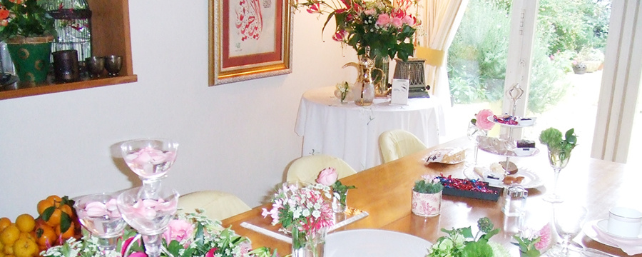 image33.jpg