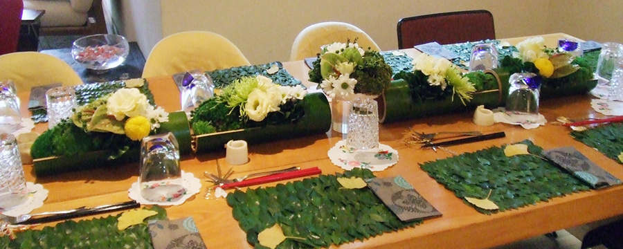 image35.jpg