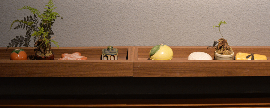 image45.jpg
