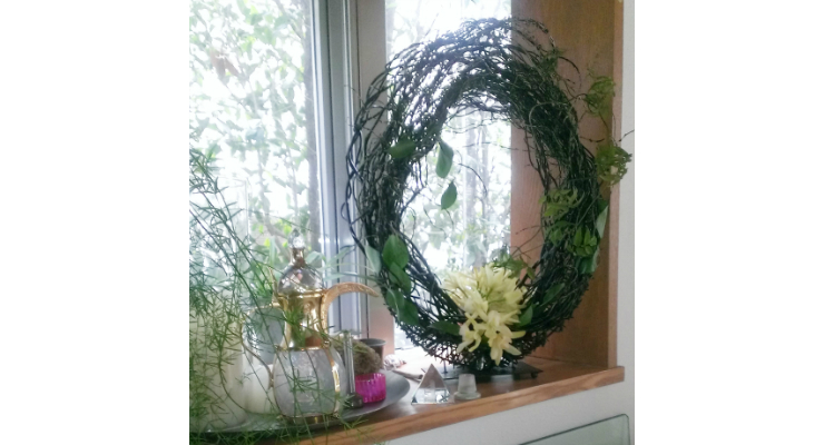 imag0045.jpg