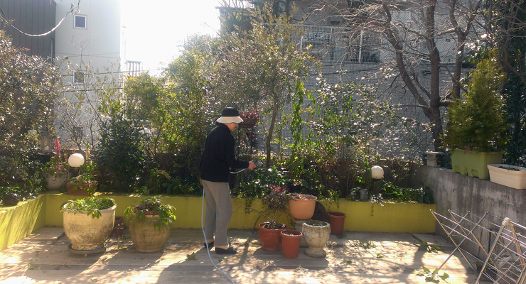 imag0027.jpg