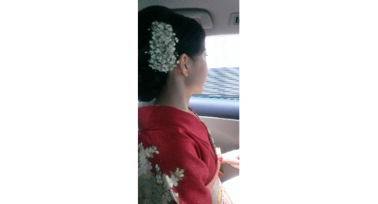 imag0120.jpg